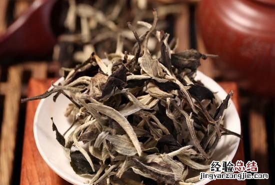 中国较好的白茶产地在哪里