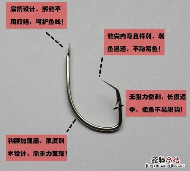 关于钓甲鱼