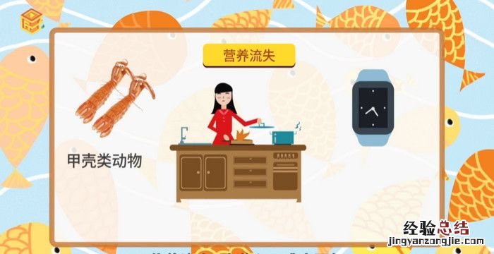 皮皮虾蒸多长时间