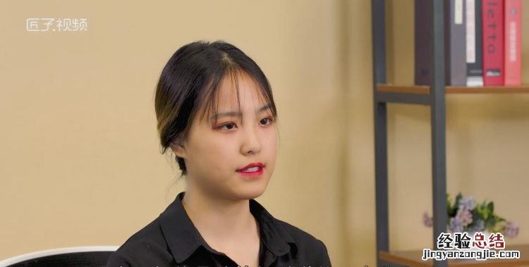 什么是人工智能