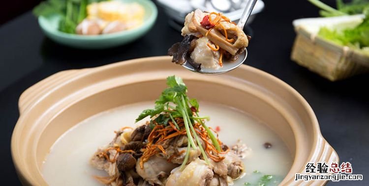 炖牛肉的做法,酱油炖牛肉的做法
