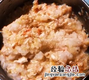 龙牙菜是白菜,龙牙白菜可生吃