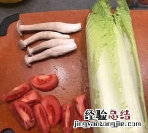龙牙菜是白菜,龙牙白菜可生吃