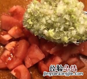 龙牙菜是白菜,龙牙白菜可生吃