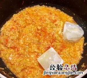 龙牙菜是白菜,龙牙白菜可生吃