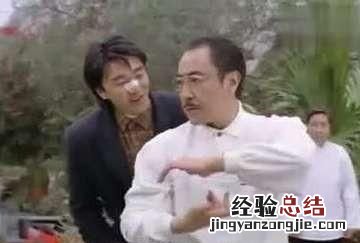 为什么好马不吃回头草答案 为什么好马不吃回头草的原因