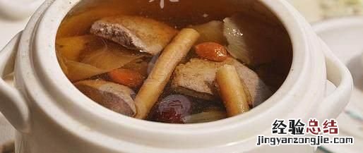 党参的性热还是凉 党参是温性还是凉性的食物