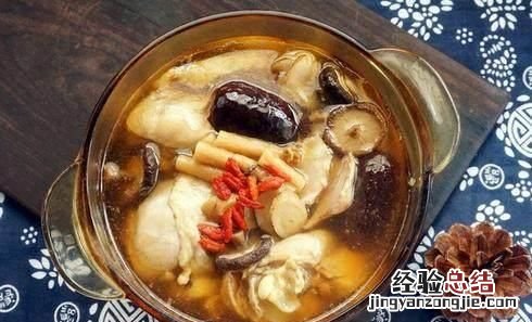 党参的性热还是凉 党参是温性还是凉性的食物