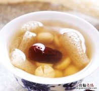 竹荪应该怎么吃,竹荪应该怎么吃比较好