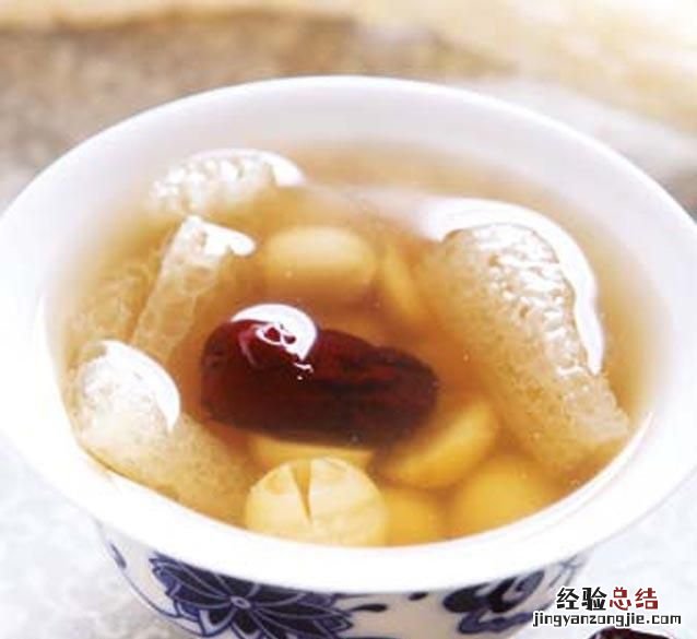 竹荪应该怎么吃,竹荪应该怎么吃比较好