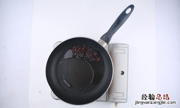 千层饼的做法