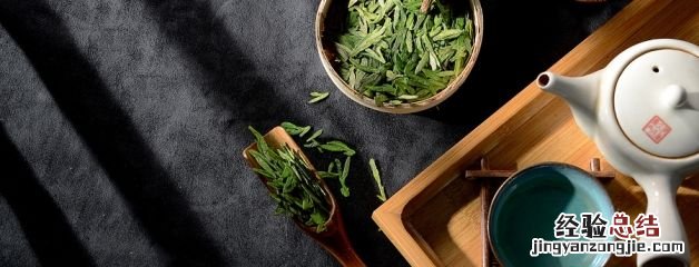 凤凰单枞属于什么茶