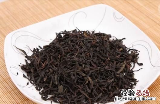 凤凰单枞属于什么茶