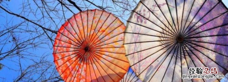 油纸是什么纸,油纸燃点是多少为什么烤箱里化了