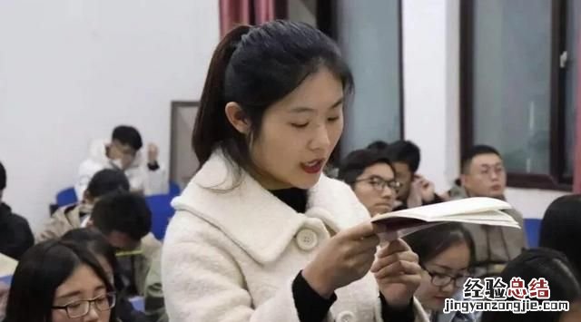 公司在试用期三个月内没有给职工交社保，试用期过了老板不同意转正，该如何维权