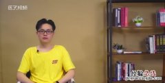 鱼翅是什么