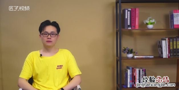 鱼翅是什么