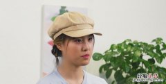 螃蟹蒸多久