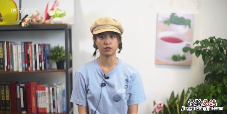 螃蟹蒸多久
