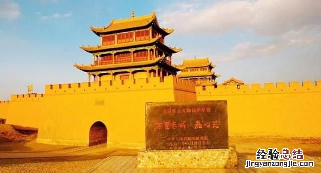 嘉峪关市和金昌市哪个发展潜力大