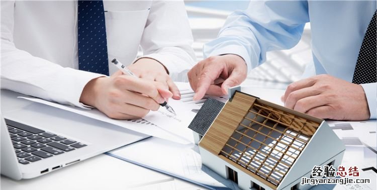 建造师是干什么的,二级建造师证是干什么用的
