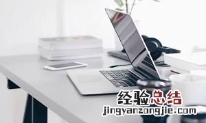 建造师是干什么的,二级建造师证是干什么用的
