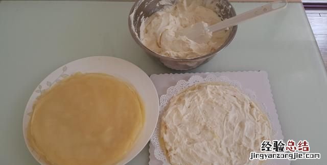怎么吃榴莲
