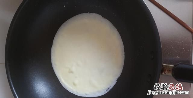 怎么吃榴莲