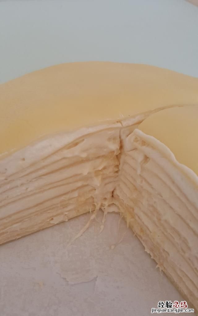 怎么吃榴莲