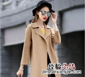 大圆脸的人适合戴帽子吗?为什么呢