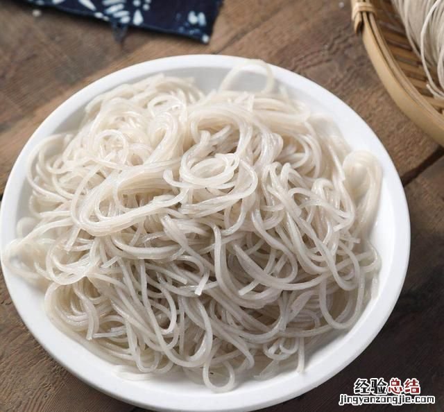 北方的冬天适合做点什么小生意 冬天做点什么小生意好
