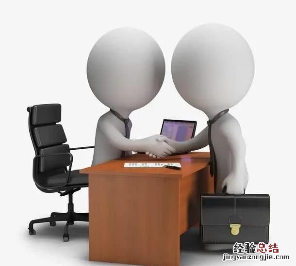 北方的冬天适合做点什么小生意 冬天做点什么小生意好