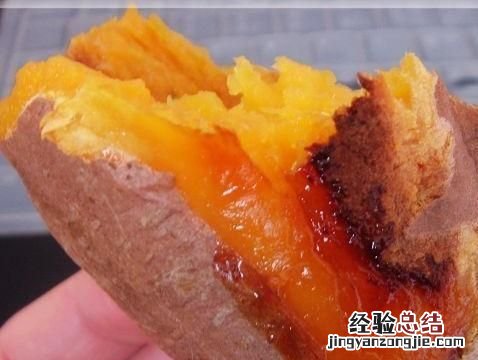 北方的冬天适合做点什么小生意 冬天做点什么小生意好