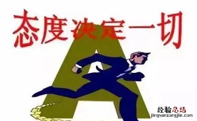 北方的冬天适合做点什么小生意 冬天做点什么小生意好