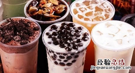 北方的冬天适合做点什么小生意 冬天做点什么小生意好