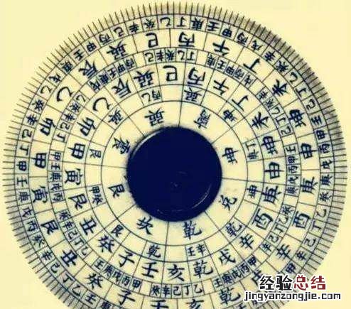 阳历是农历