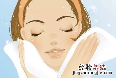 用白糖洗脸有什么好处和坏处,蜂蜜牙膏白糖洗脸的好处和坏处
