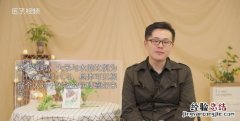 蒸米饭一碗米几碗水，蒸米饭时一碗米水该添多少就是水和米的比例