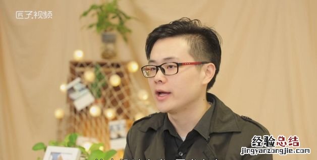 蒸米饭一碗米几碗水，蒸米饭时一碗米水该添多少就是水和米的比例