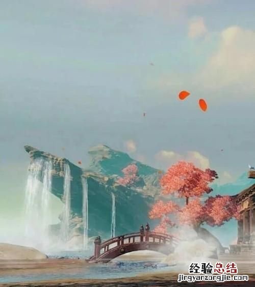 什么样的山是凶山 什么样的山才算山