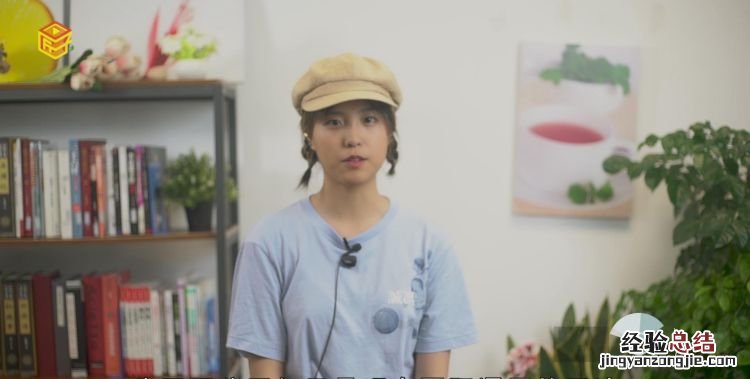 公历是农历还是阳历,公历生日和农历生日是一个星座