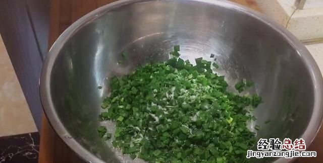 面可以做些什么美食 面可以做什么美食