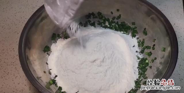 面可以做些什么美食 面可以做什么美食