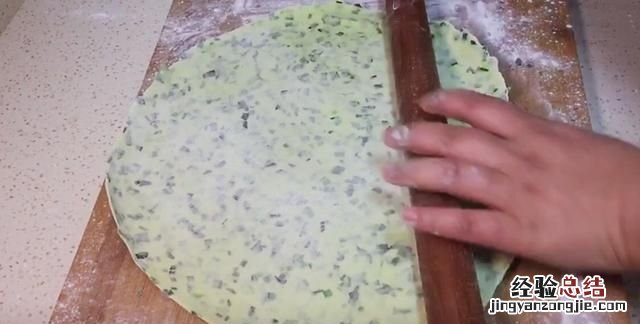 面可以做些什么美食 面可以做什么美食