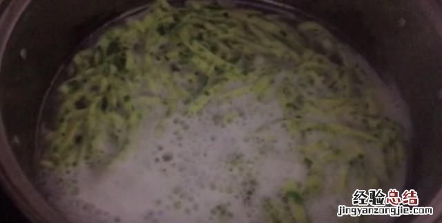 面可以做些什么美食 面可以做什么美食