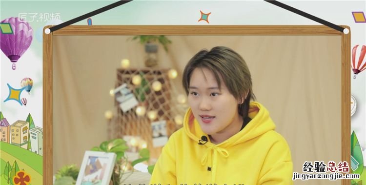 煮玉米的水能喝