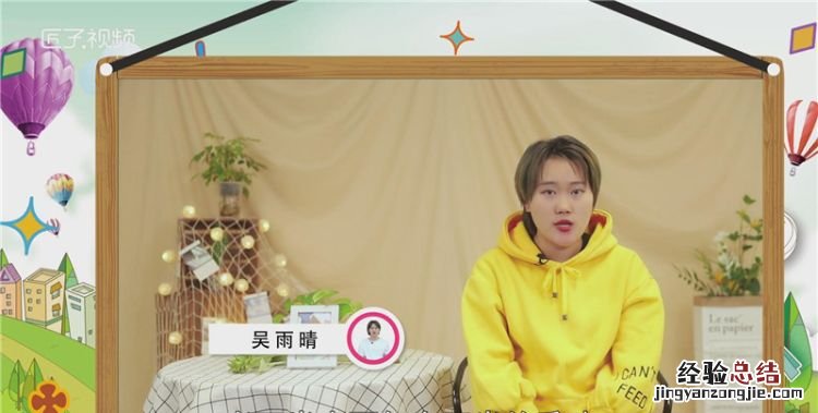 煮玉米的水能喝