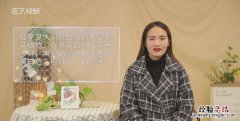 桂花是什么颜色，桂花是不是不同月份就颜色不同