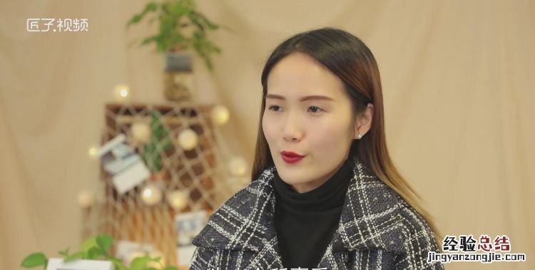桂花是什么颜色,桂花是不是不同月份就颜色不同