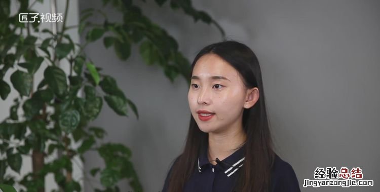 erp是什么